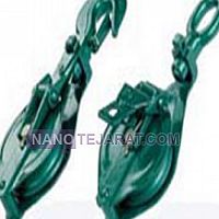 قلاب قرقره بغل باز شو قلاب قرقره بغل باز شو